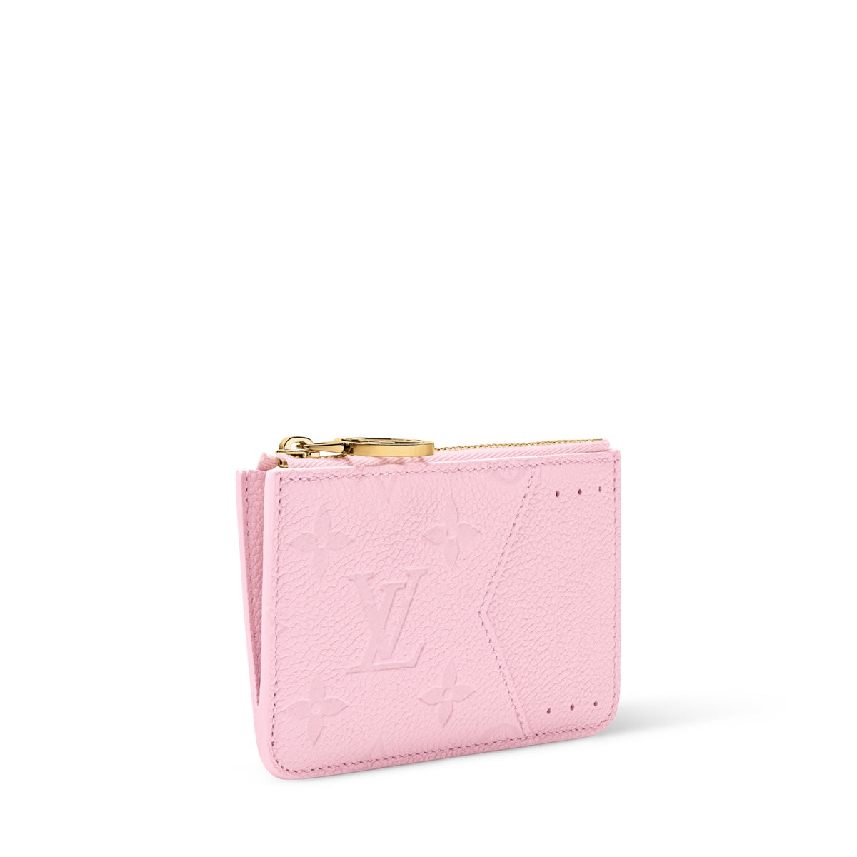 Romy Card Holder