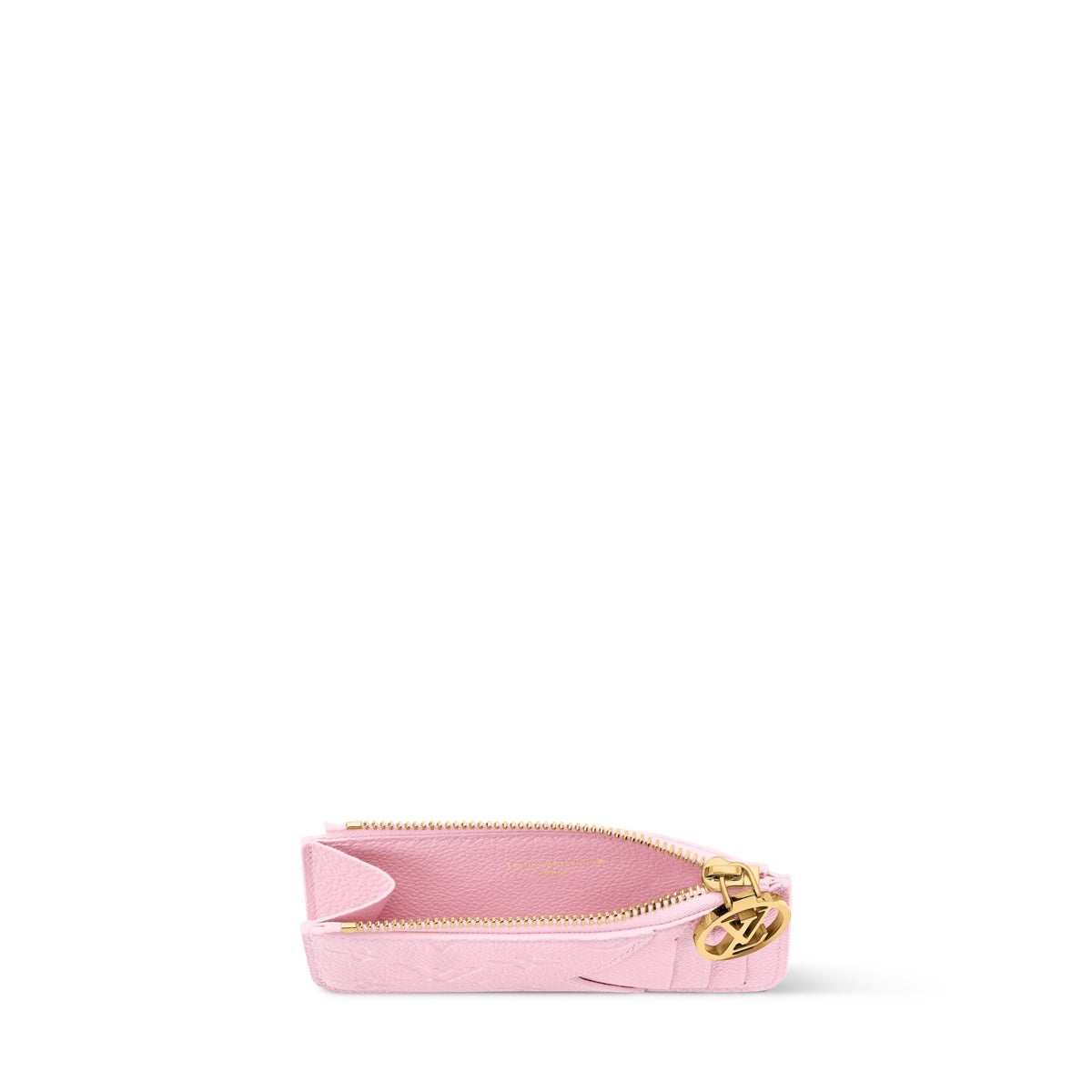 Romy Card Holder