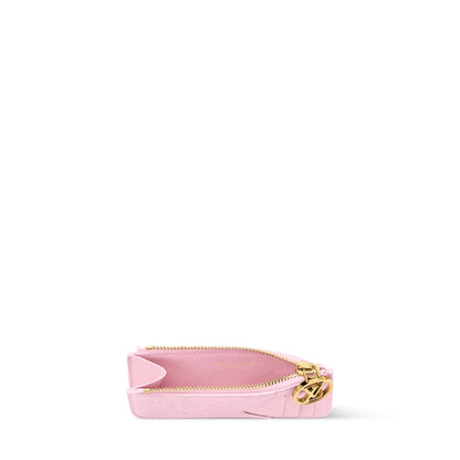 Romy Card Holder