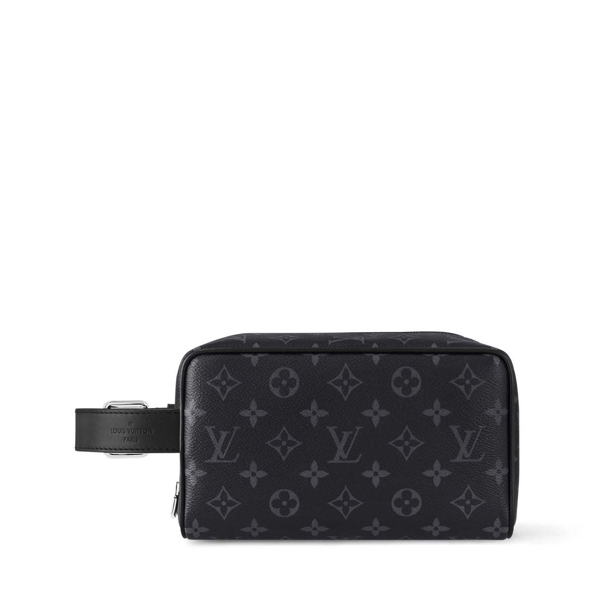 Trousse Toilette Locker Dopp Kit