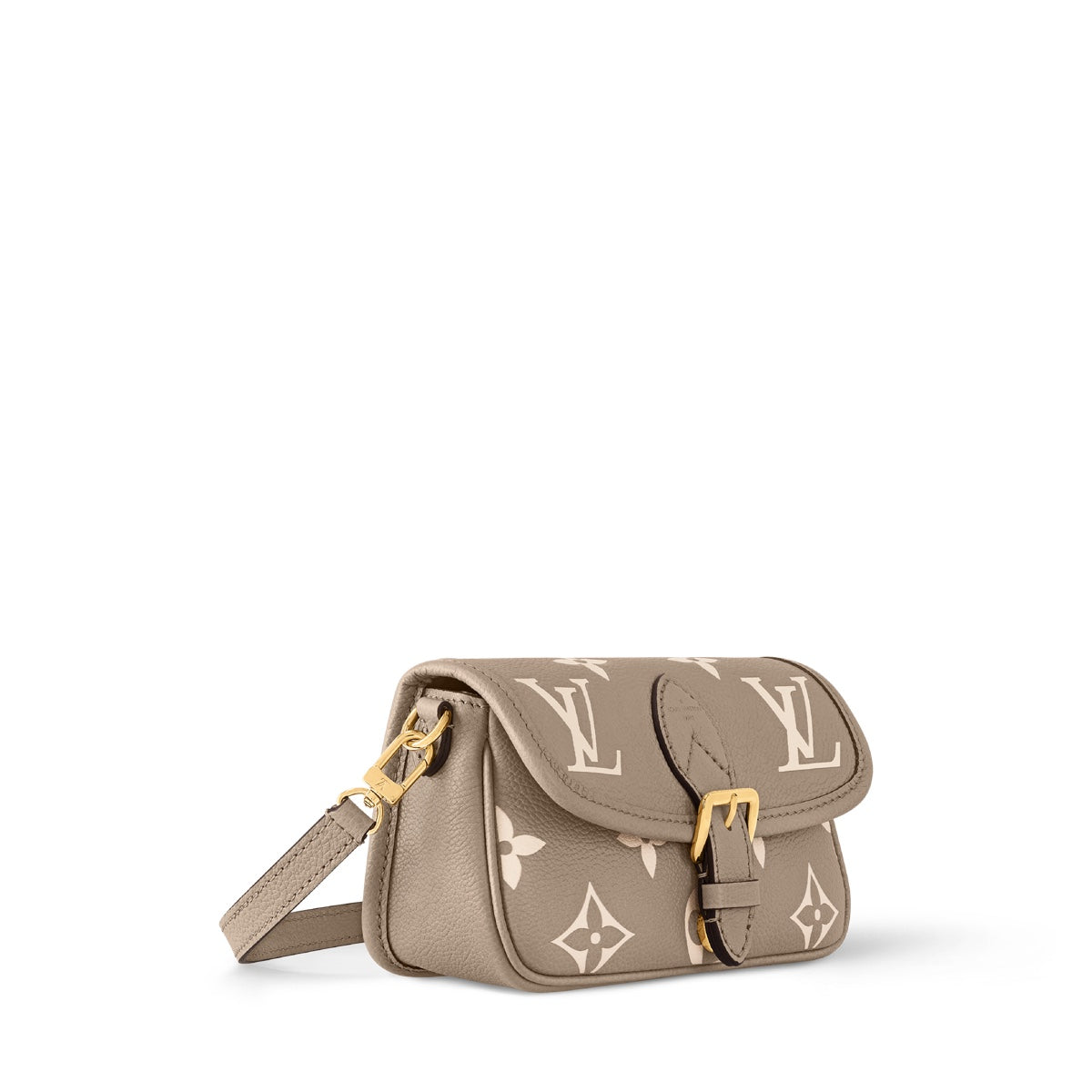 Nano Diane Bag