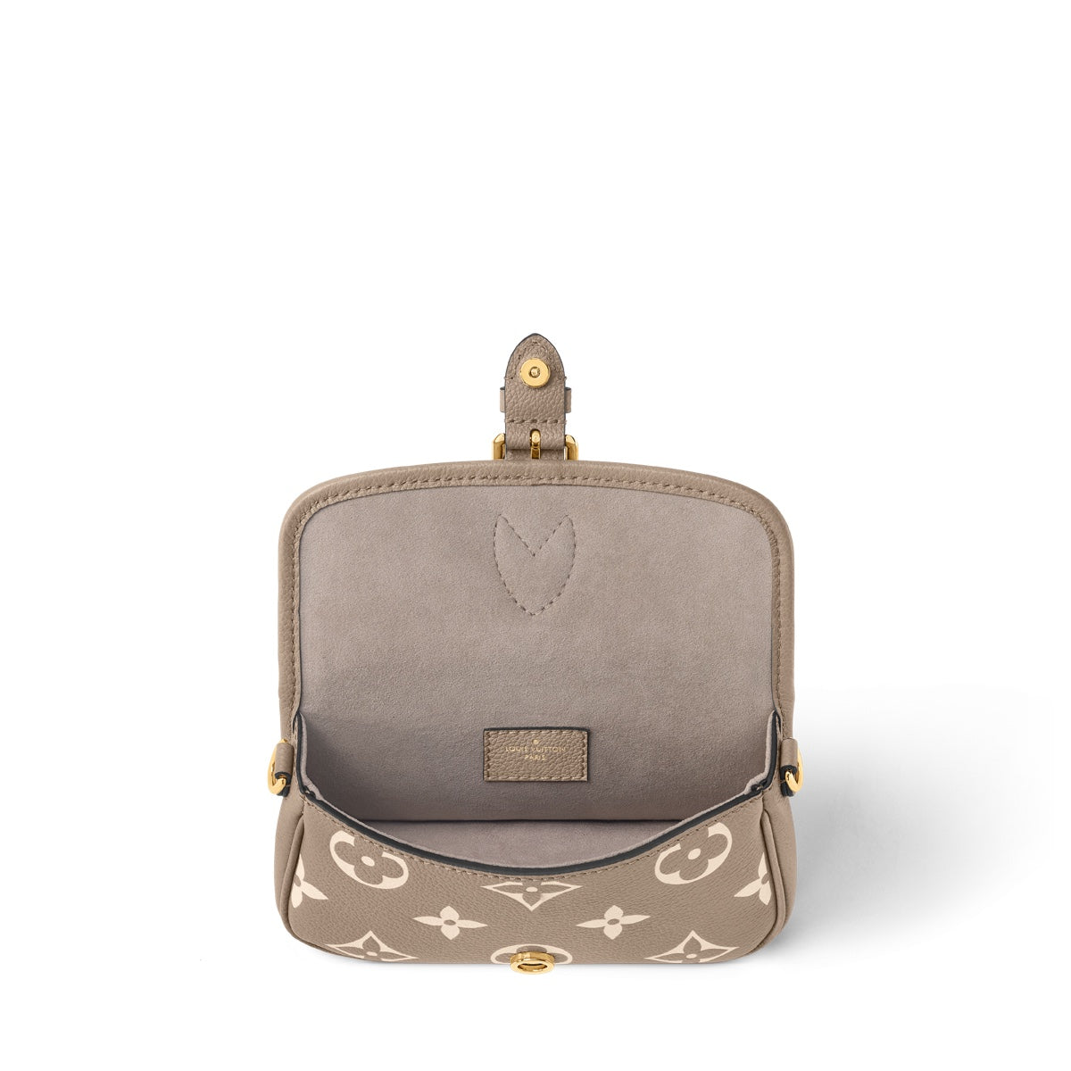 Nano Diane Bag