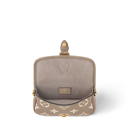 Nano Diane Bag