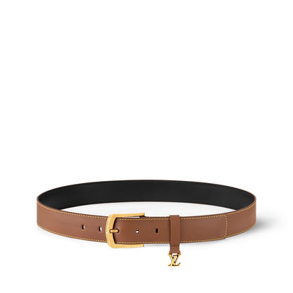 Everyday Pin 35MM Belt
