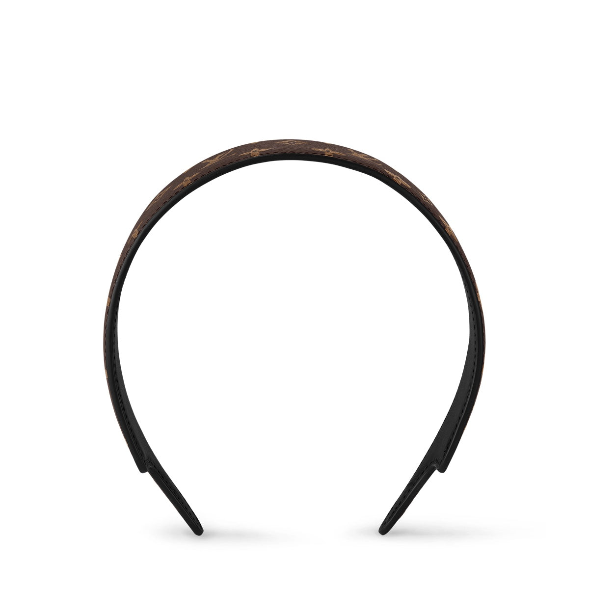 LV Outline Headband