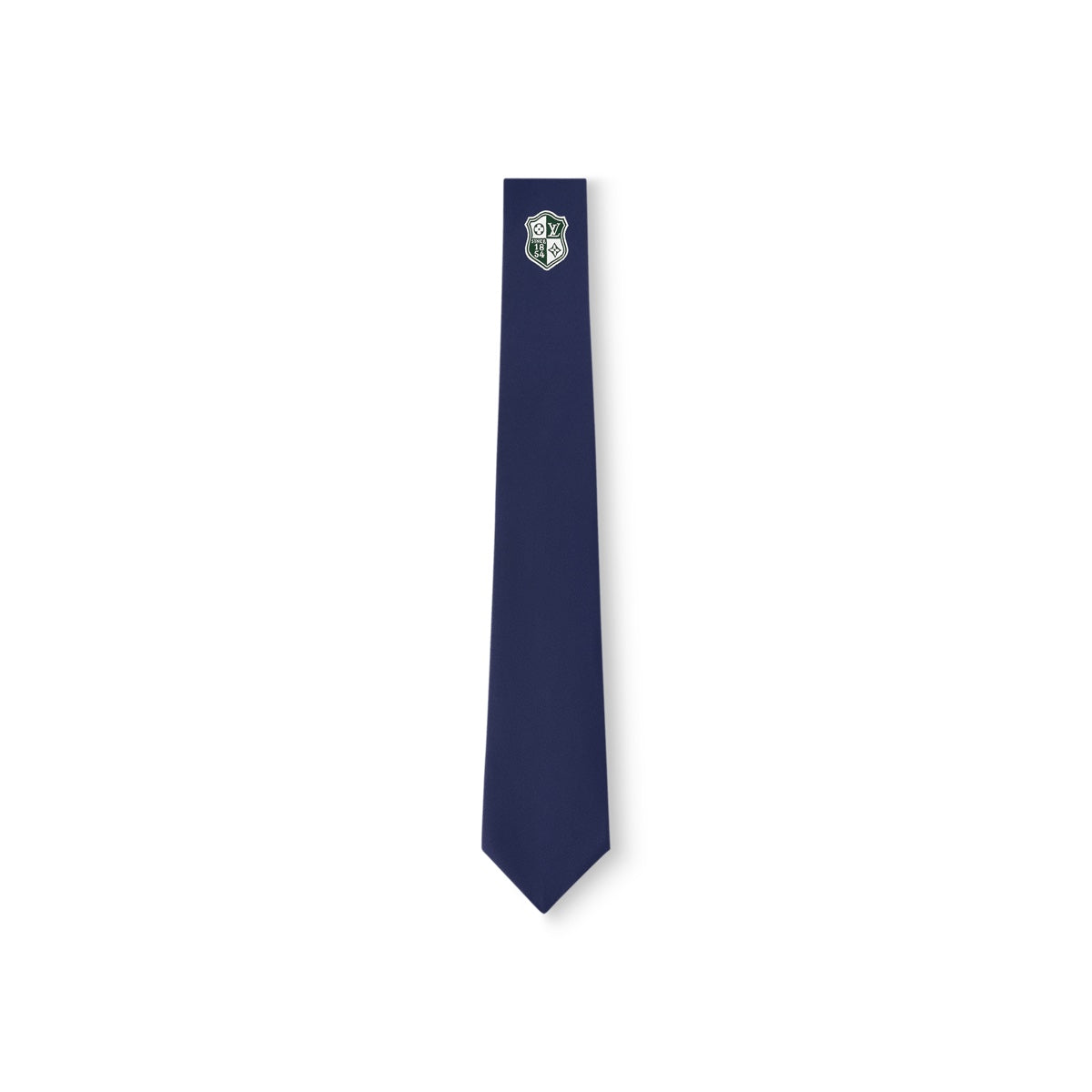 Epi Blason Tie