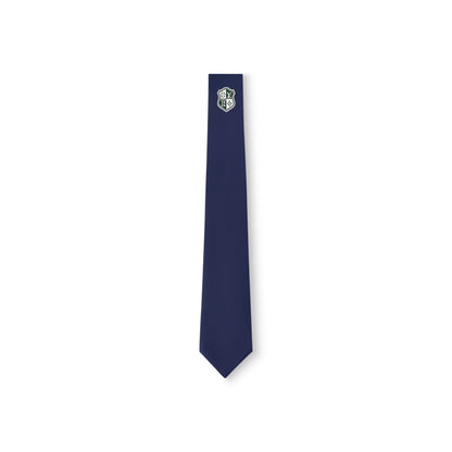Epi Blason Tie