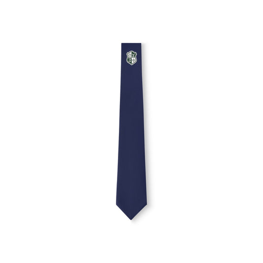 Epi Blason Tie