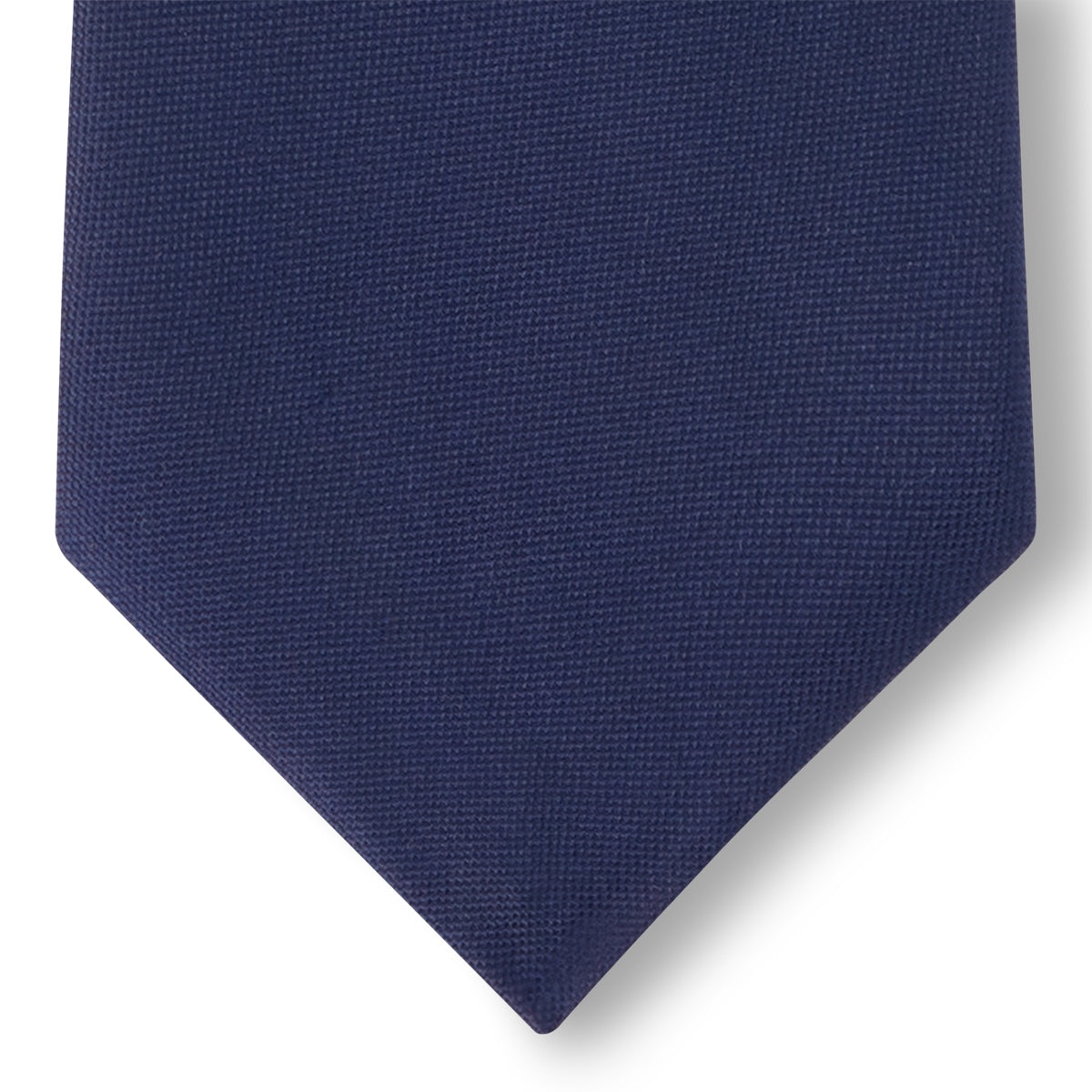 Epi Blason Tie