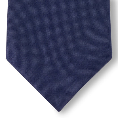 Epi Blason Tie