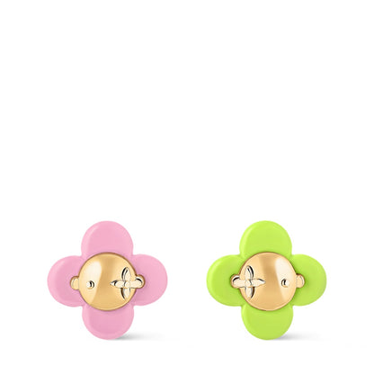 Vivienne Trainer Charms Set