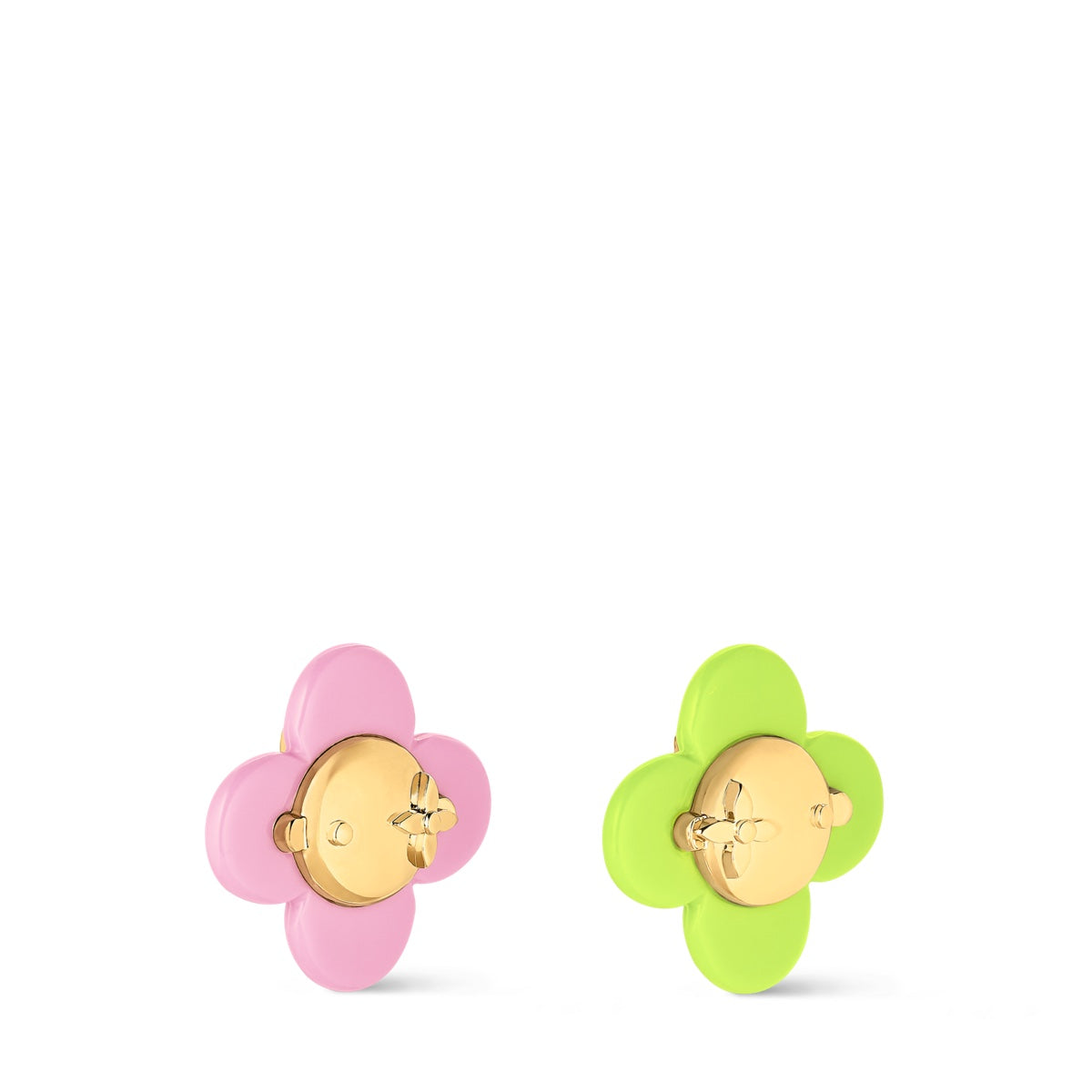 Vivienne Trainer Charms Set