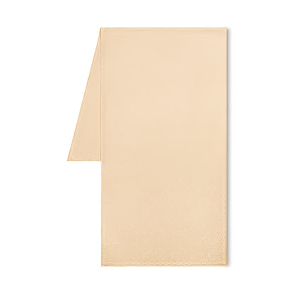 LV Monogram Shadow Stole