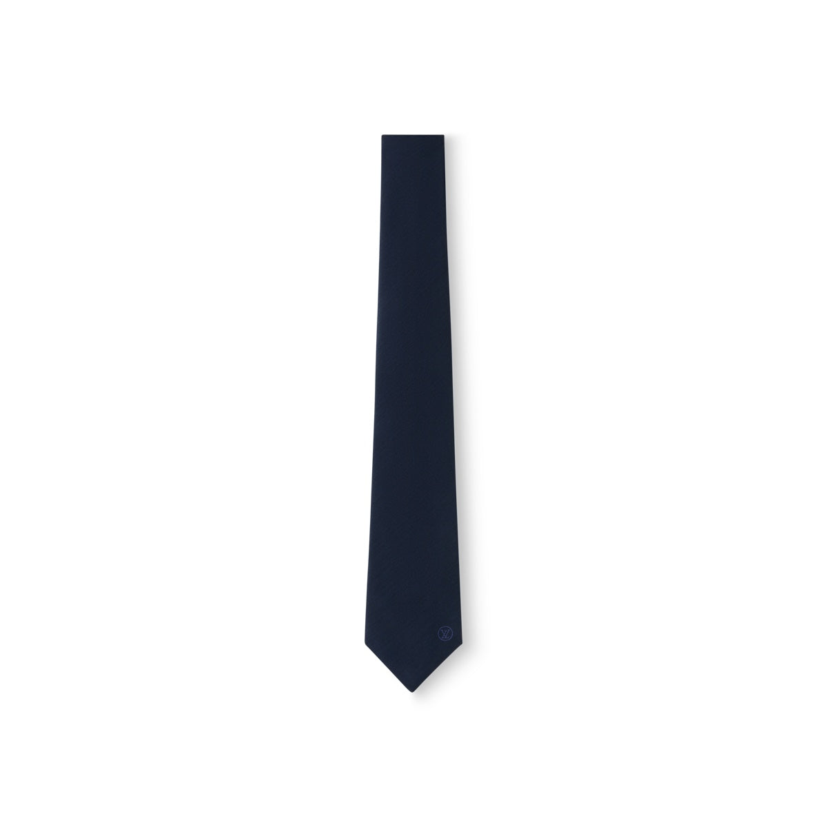 LV Trunk Tie