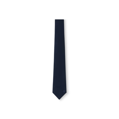 LV Trunk Tie