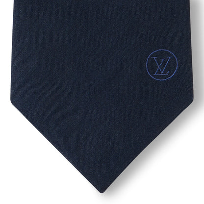 LV Trunk Tie
