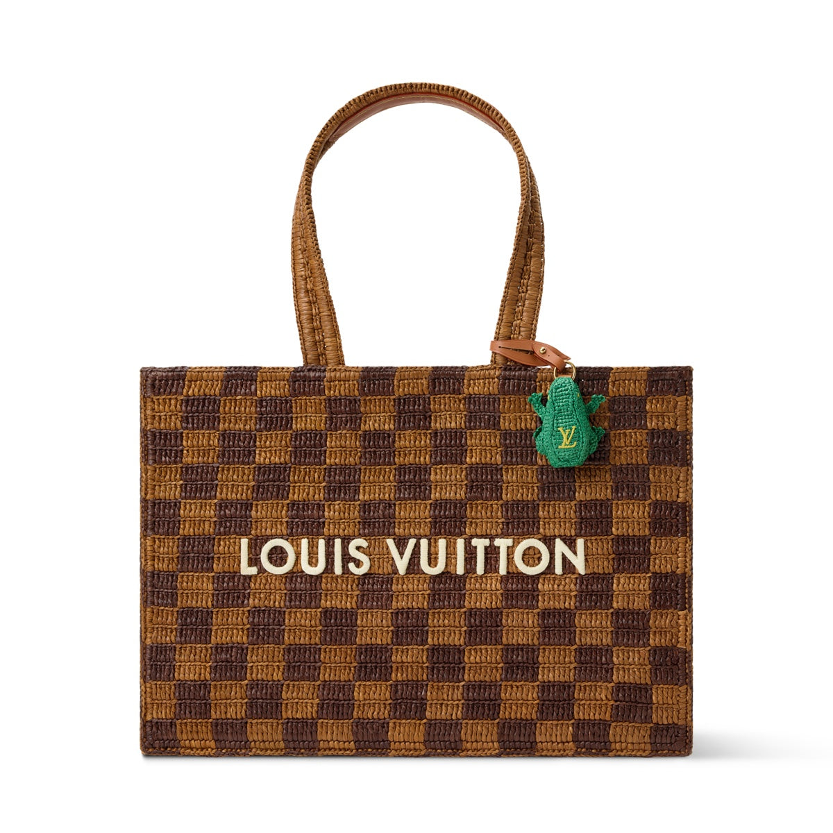 Shopper MM Tote Bag