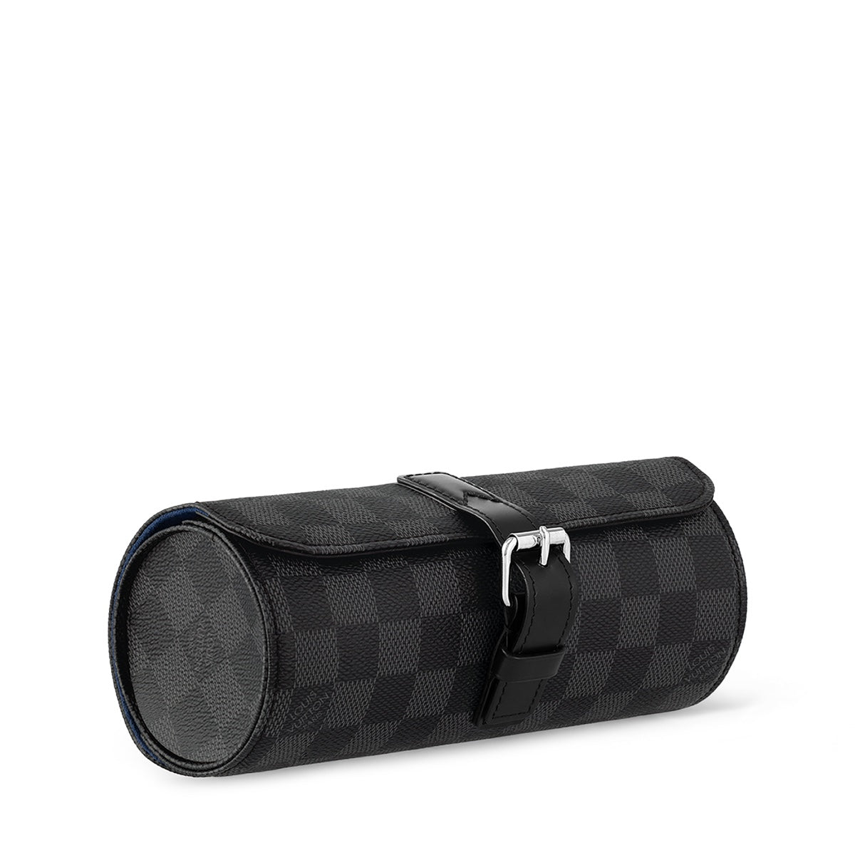 3 Watch Case