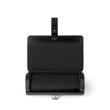 3 Watch Case