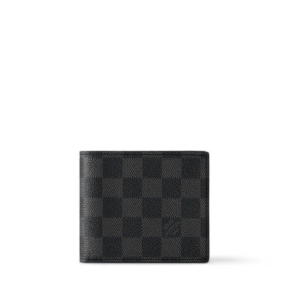Amerigo Wallet