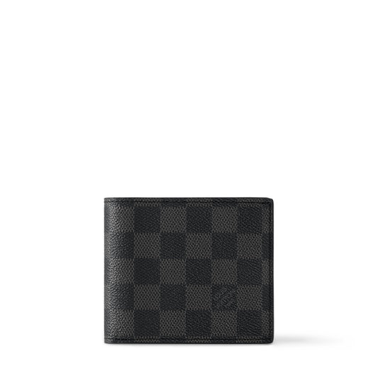 Amerigo Wallet