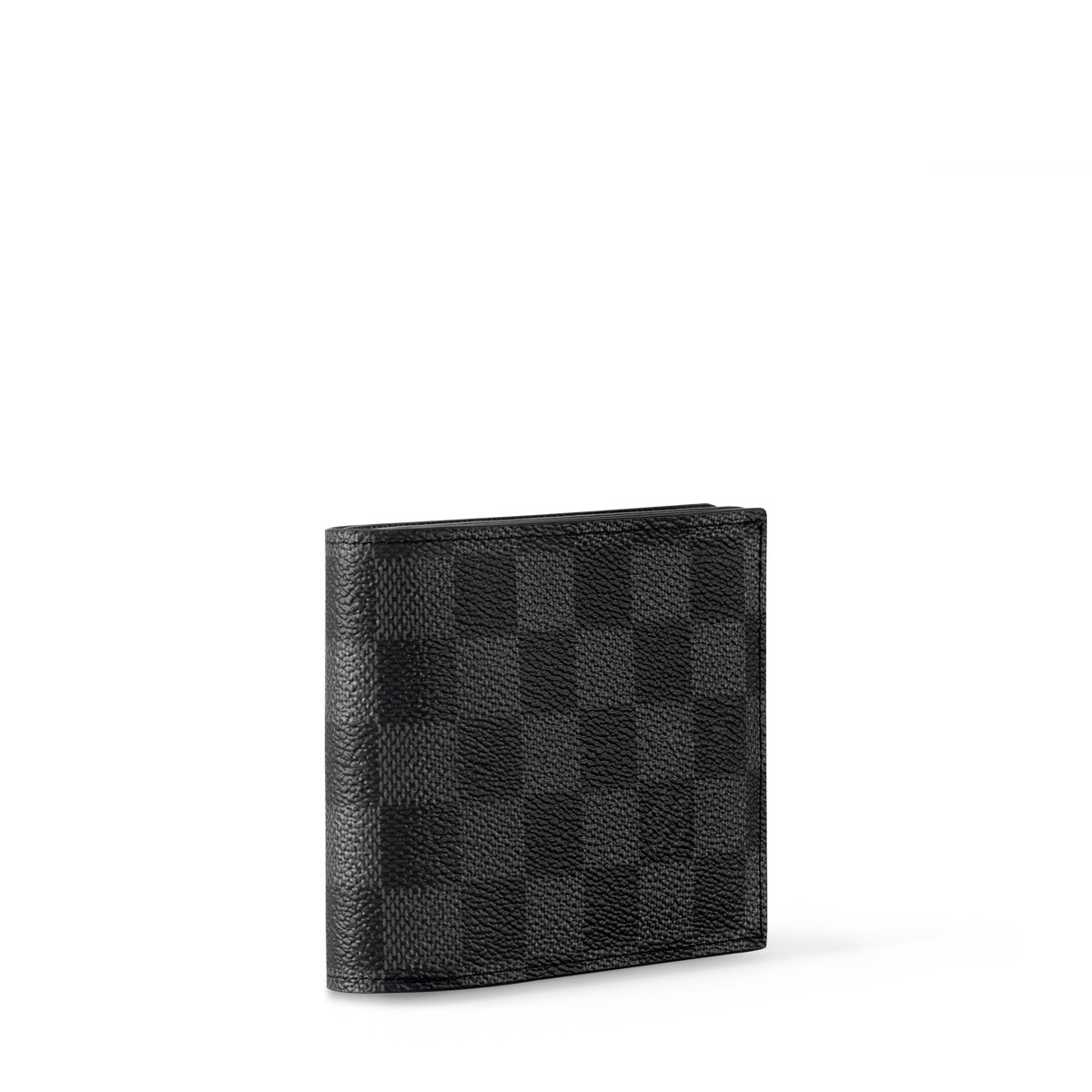 Amerigo Wallet