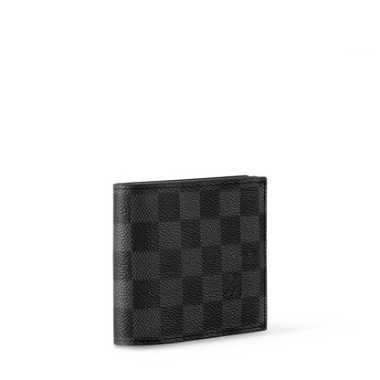 Amerigo Wallet