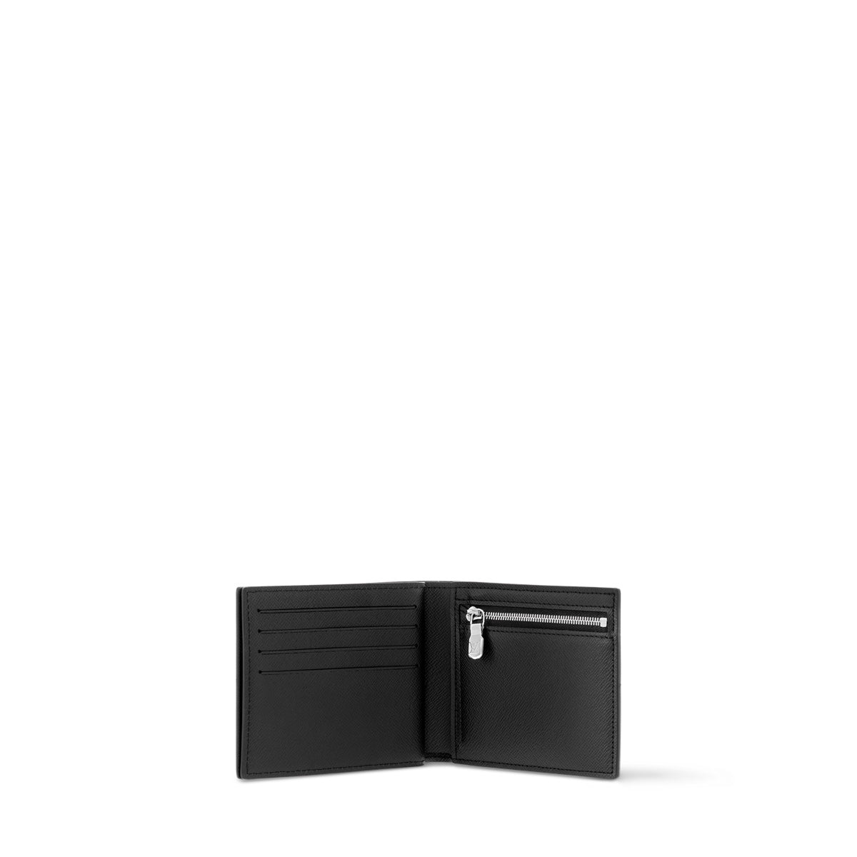 Amerigo Wallet