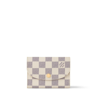 Rosalie Coin Purse
