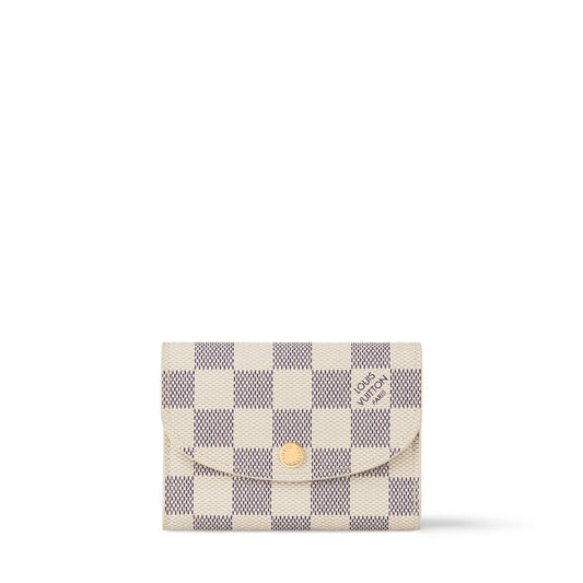Rosalie Coin Purse