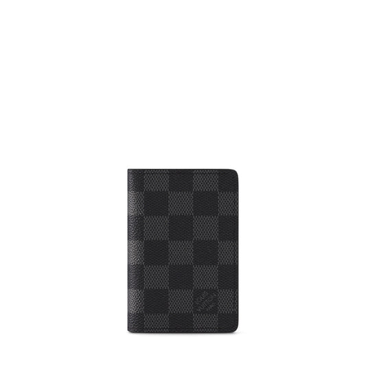 Pocket Organiser