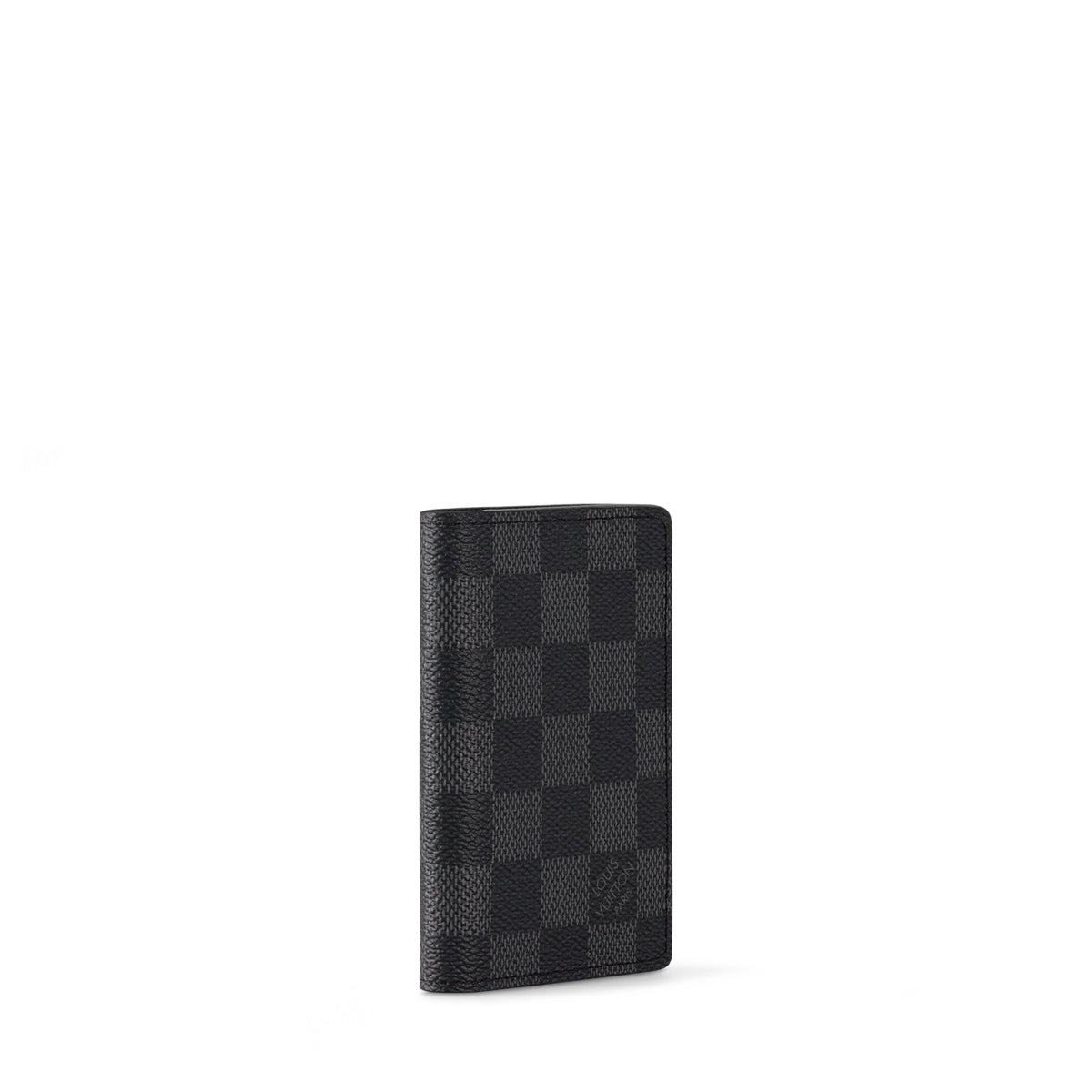 Pocket Organiser