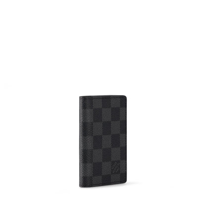 Pocket Organiser