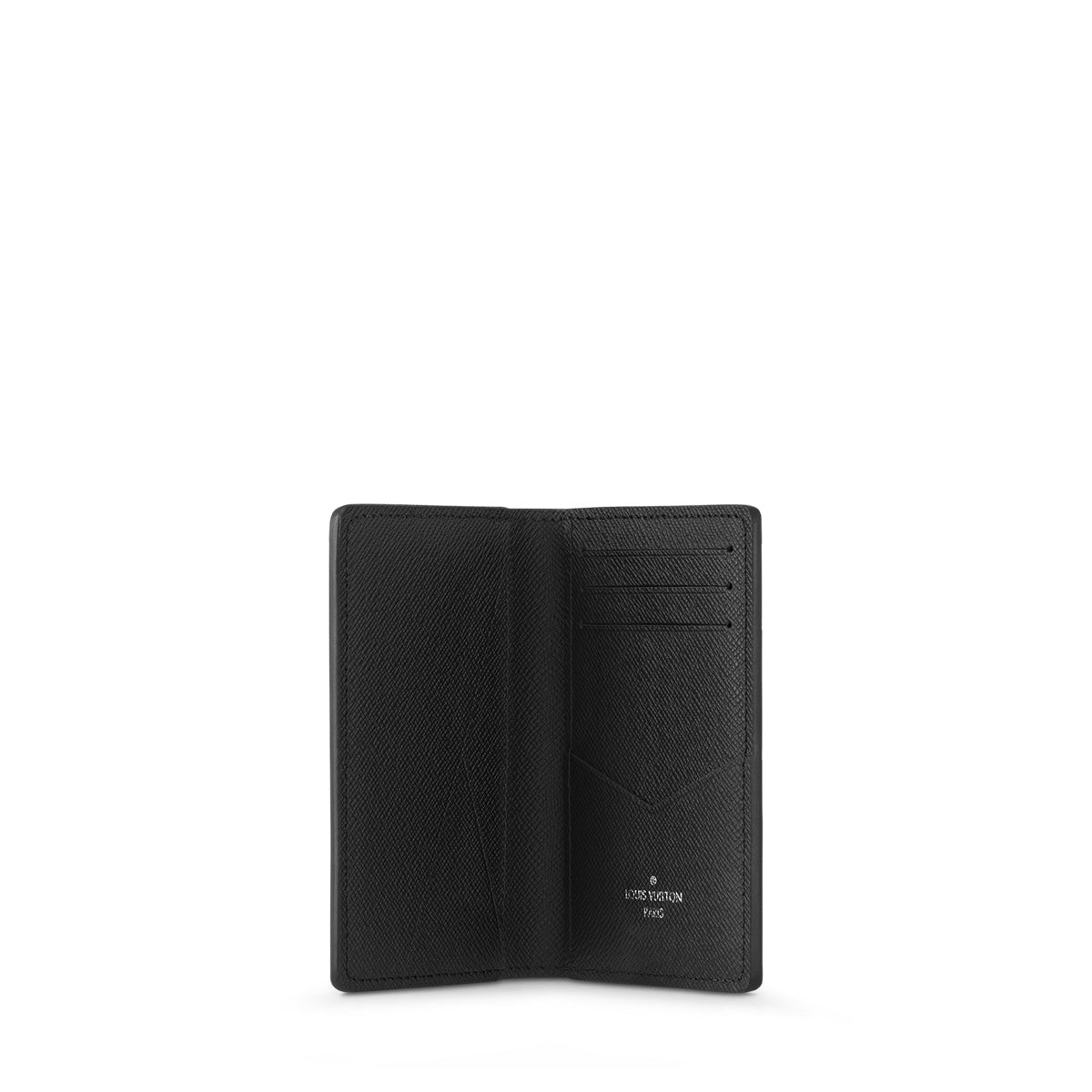 Pocket Organiser