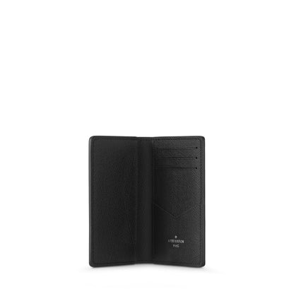 Pocket Organiser