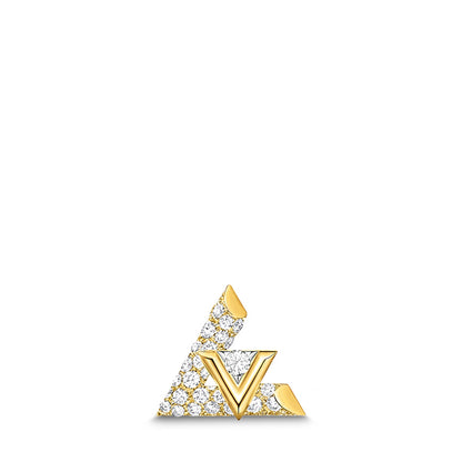 LV Volt One Stud