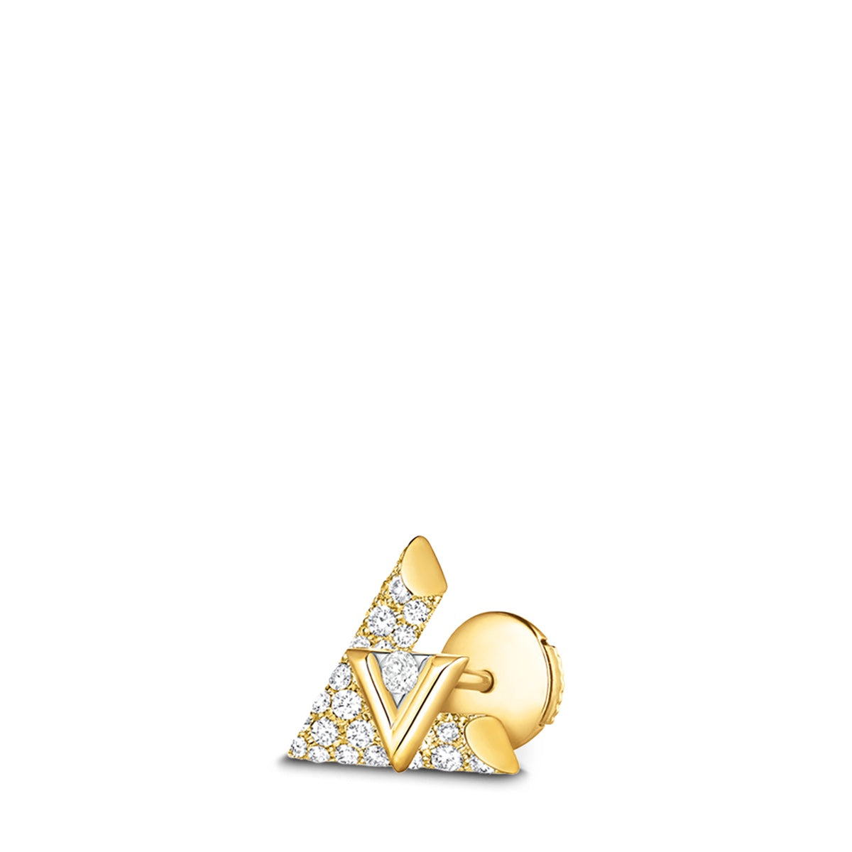 LV Volt One Stud