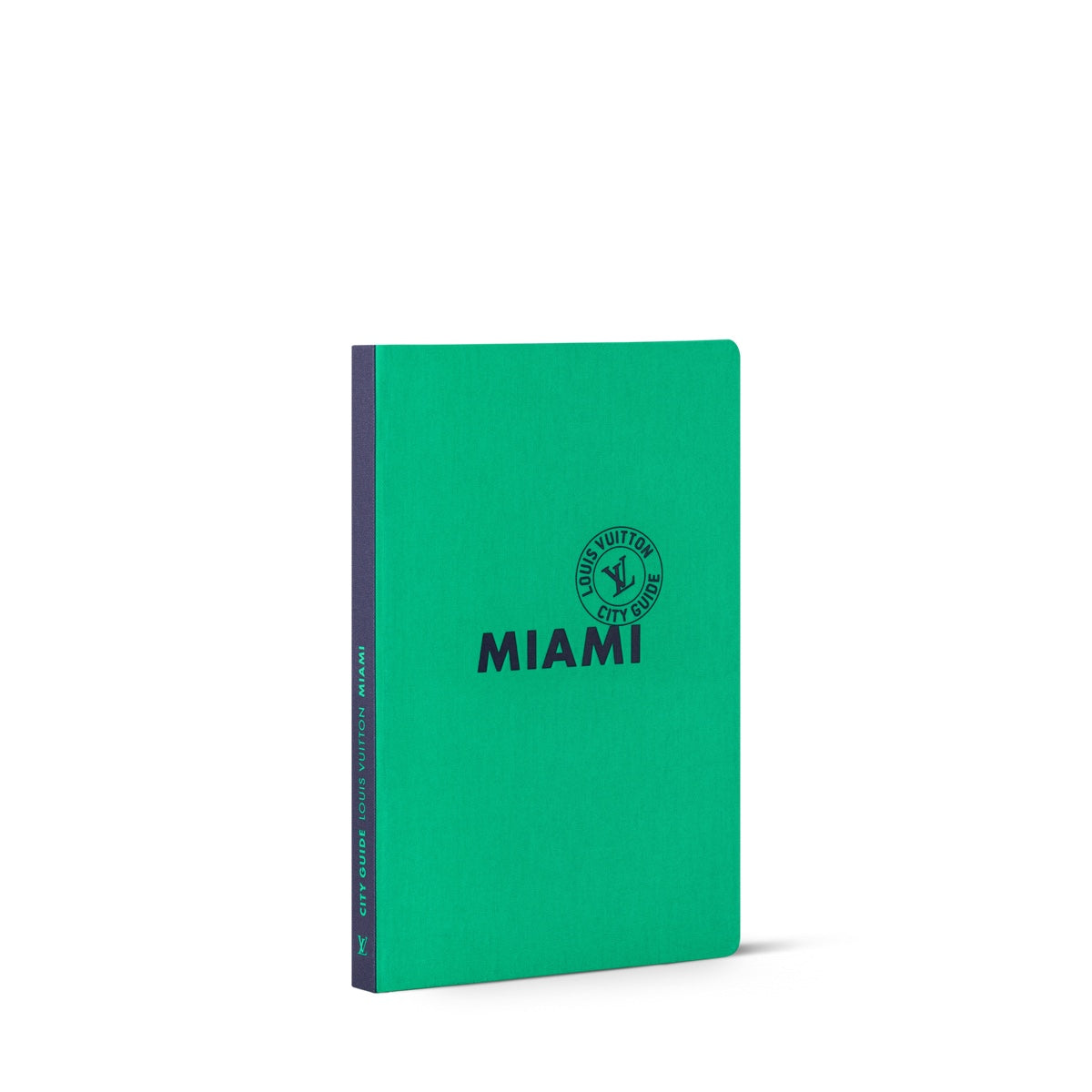 City Guide Miami
