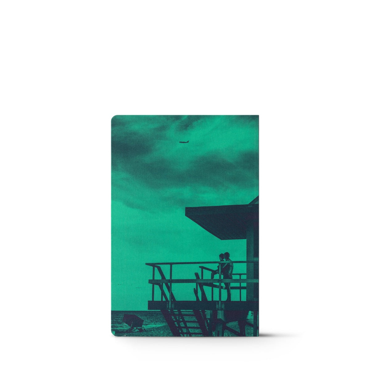 City Guide Miami