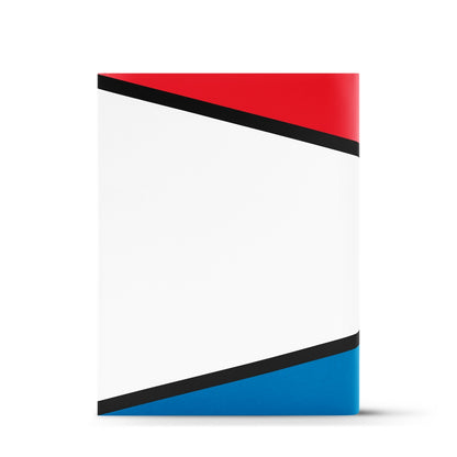 America's Cup