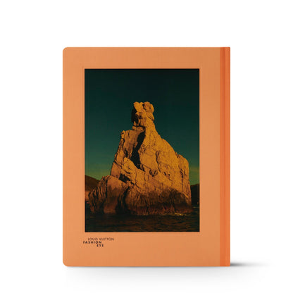 Fashion Eye Ibiza By Lachlan Bailey