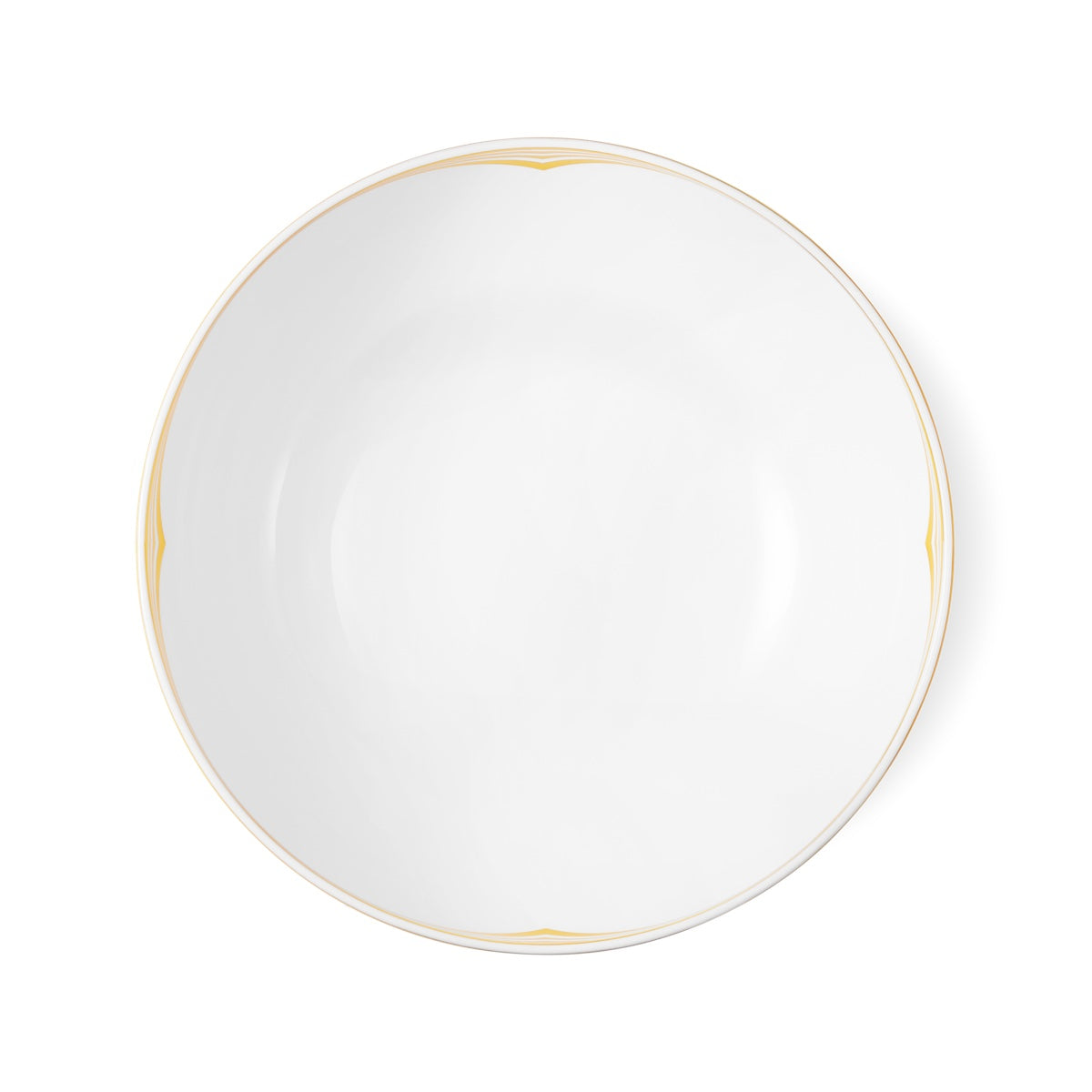 Dolce Vita Large Bowl