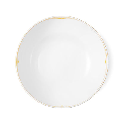 Dolce Vita Large Bowl