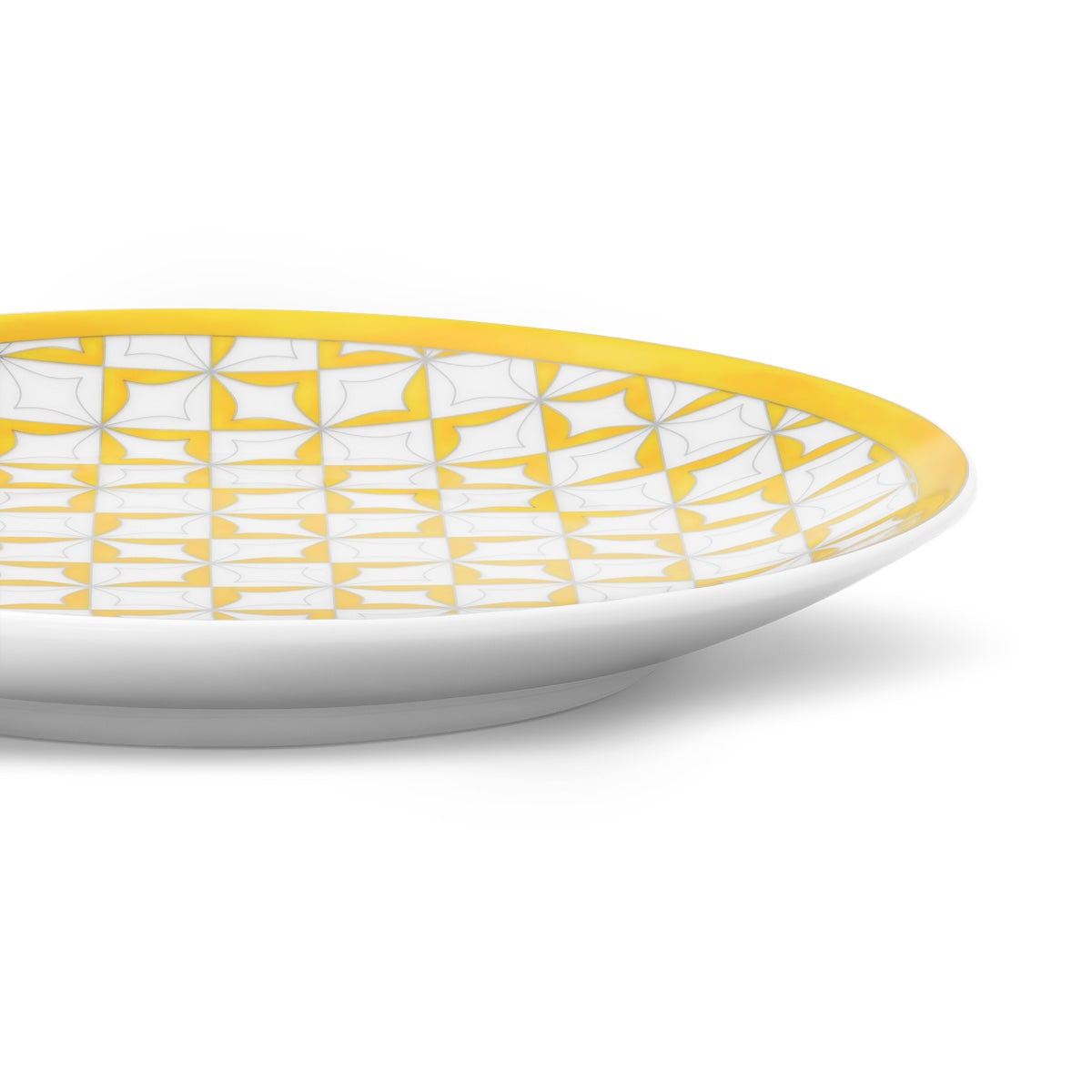 Dolce Vita Set of 2 Bread Plates