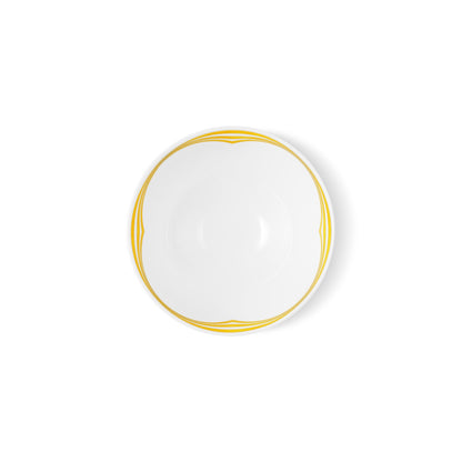 Dolce Vita Set of 2 Rice Bowls