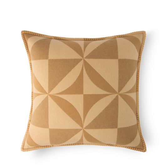 Mirage Cushion