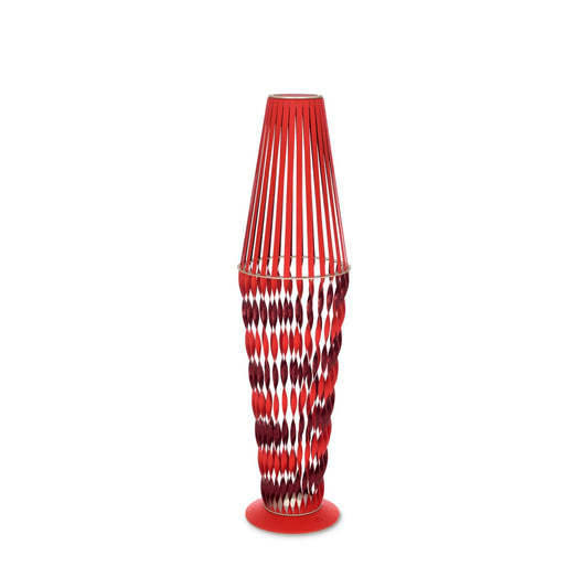 GM Spiral Lamp By Atelier Oï