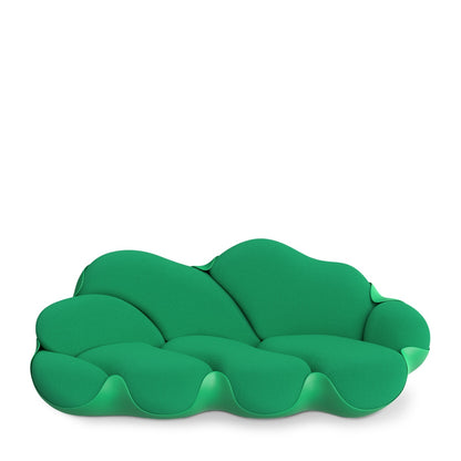 Bomboca Sofa GM By Campana Brothers