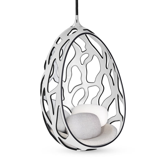 Cocoon By Campana Brothers
