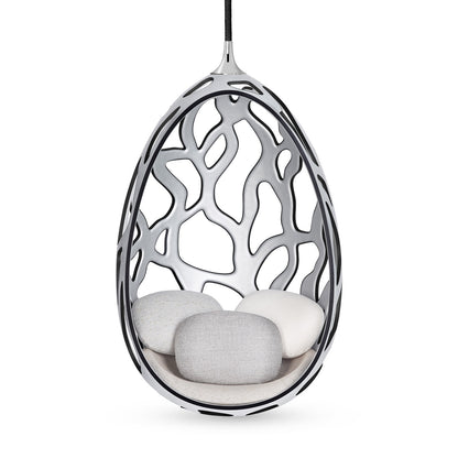 Cocoon By Campana Brothers
